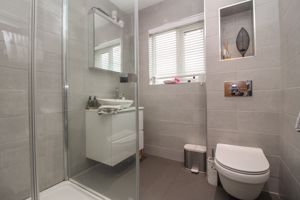 Photo 9- click for photo gallery